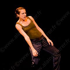 Mathilde Monnier_20091011_5673 PRT.jpg