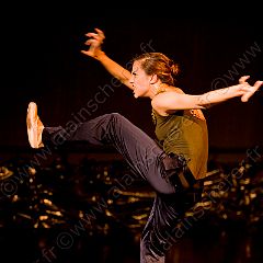 Mathilde Monnier_20091011_5676 PRT.jpg