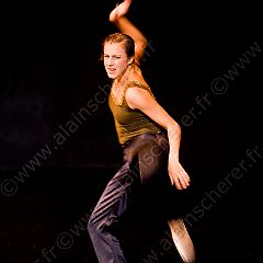 Mathilde Monnier_20091011_5689 PRT.jpg