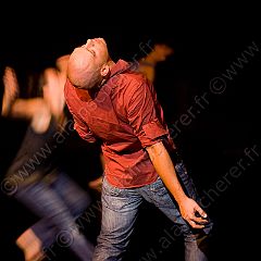 Mathilde Monnier_20091011_5692 PRT.jpg