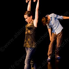 Mathilde Monnier_20091011_5698 PRT.jpg