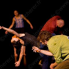 Mathilde Monnier_20091011_5703 PRT.jpg