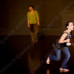 Mathilde Monnier_20091011_5743 PRT.jpg