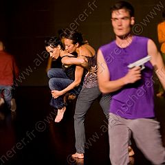 Mathilde Monnier_20091011_5763 PRT.jpg