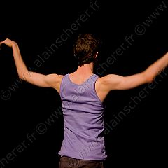 Mathilde Monnier_20091011_5784 PRT.jpg