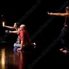 Mathilde Monnier_20091011_5791 PRT.jpg