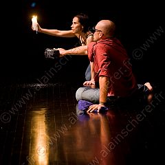 Mathilde Monnier_20091011_5797 PRT.jpg