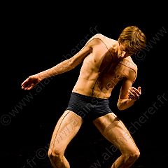 Mathilde Monnier_20091011_5823 PRT.jpg