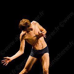 Mathilde Monnier_20091011_5831 PRT.jpg