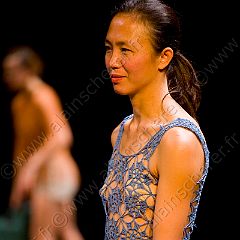 Mathilde Monnier_20091011_5845 PRT.jpg