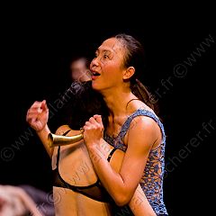 Mathilde Monnier_20091011_5847 PRT.jpg