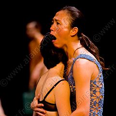 Mathilde Monnier_20091011_5849 PRT.jpg