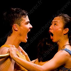 Mathilde Monnier_20091011_5854 PRT.jpg