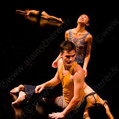 Mathilde Monnier_20091011_5865 PRT.jpg