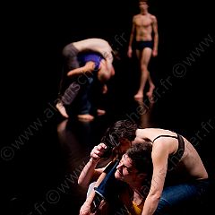 Mathilde Monnier_20091011_5871 PRT.jpg