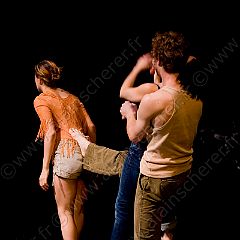 Mathilde Monnier_20091011_5877 PRT.jpg