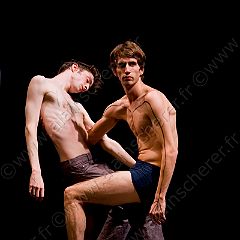 Mathilde Monnier_20091011_5878 PRT.jpg