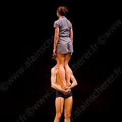 Mathilde Monnier_20091011_5896 PRT.jpg