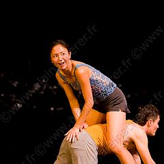 Mathilde Monnier_20091011_5902 PRT.jpg