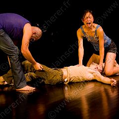 Mathilde Monnier_20091011_5918 PRT.jpg