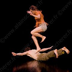 Mathilde Monnier_20091011_5922 PRT.jpg