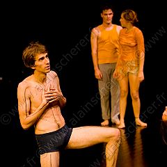 Mathilde Monnier_20091011_5925 PRT.jpg