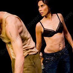 Mathilde Monnier_20091011_5934 PRT.jpg