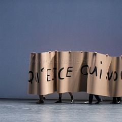 Qu est_ce_qui_nous_arrive_20130620_001 CPR.jpg