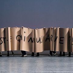 Qu est_ce_qui_nous_arrive_20130620_002 CPR.jpg