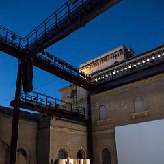 Qu est_ce_qui_nous_arrive_20130620_004 CPR.jpg