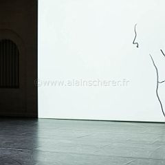 Qu est_ce_qui_nous_arrive_20130620_011 CPR.jpg