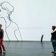 Qu est_ce_qui_nous_arrive_20130620_013 CPR.jpg