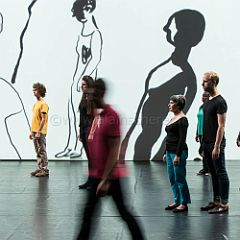 Qu est_ce_qui_nous_arrive_20130620_015 CPR.jpg