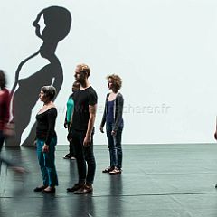 Qu est_ce_qui_nous_arrive_20130620_016 CPR.jpg