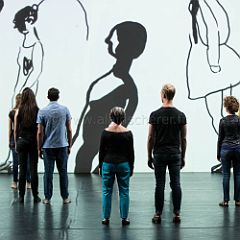 Qu est_ce_qui_nous_arrive_20130620_019 CPR.jpg