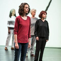 Qu est_ce_qui_nous_arrive_20130620_021 CPR.jpg