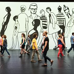 Qu est_ce_qui_nous_arrive_20130620_025 CPR.jpg