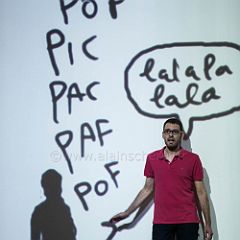 Qu est_ce_qui_nous_arrive_20130620_030 CPR.jpg