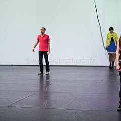 Qu est_ce_qui_nous_arrive_20130620_033 CPR.jpg