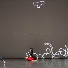 Qu est_ce_qui_nous_arrive_20130620_039 CPR.jpg