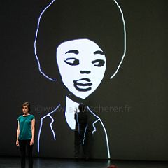 Qu est_ce_qui_nous_arrive_20130620_041 CPR.jpg