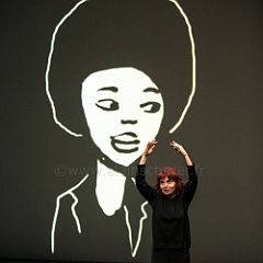 Qu est_ce_qui_nous_arrive_20130620_043 CPR.jpg