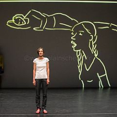 Qu est_ce_qui_nous_arrive_20130620_045 CPR.jpg