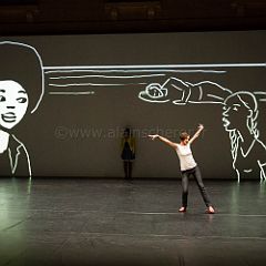 Qu est_ce_qui_nous_arrive_20130620_046 CPR.jpg