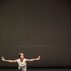 Qu est_ce_qui_nous_arrive_20130620_047 CPR.jpg