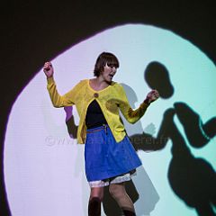 Qu est_ce_qui_nous_arrive_20130620_050 CPR.jpg