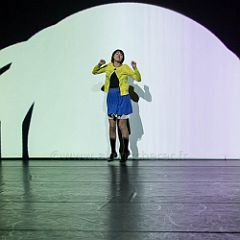 Qu est_ce_qui_nous_arrive_20130620_051 CPR.jpg