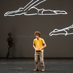 Qu est_ce_qui_nous_arrive_20130620_060 CPR.jpg