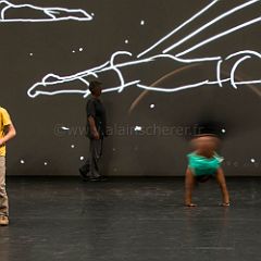 Qu est_ce_qui_nous_arrive_20130620_064 CPR.jpg