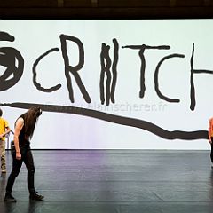 Qu est_ce_qui_nous_arrive_20130620_066 CPR.jpg